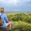 Tanzania Solo Travel Tips