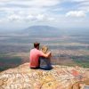Tanzania Travel Safety Tips