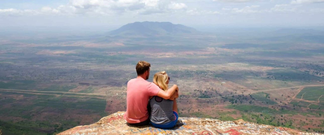 Tanzania Travel Safety Tips