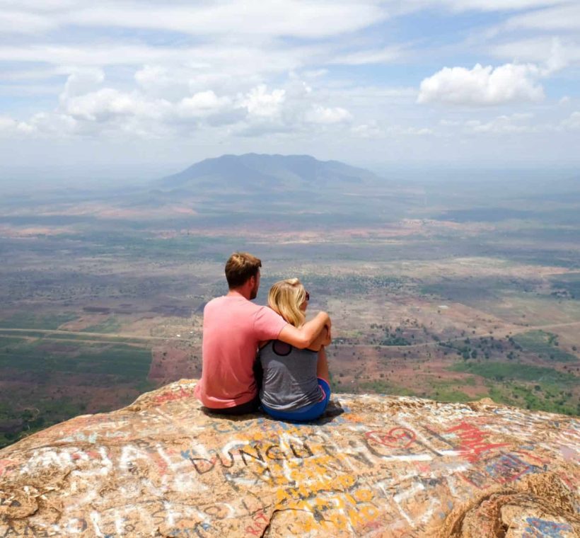 Tanzania Travel Safety Tips