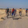 Planning a Cycling Tour in Tanzania