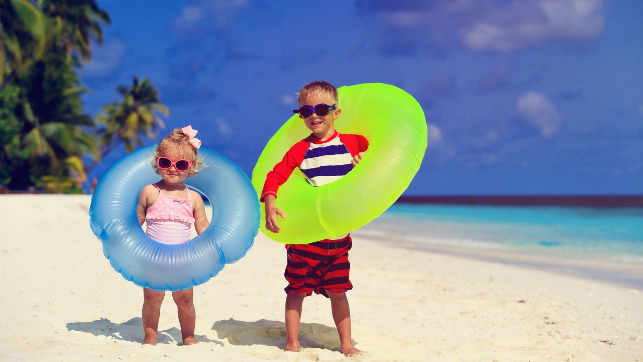 Tanzania Travel Safety Tips