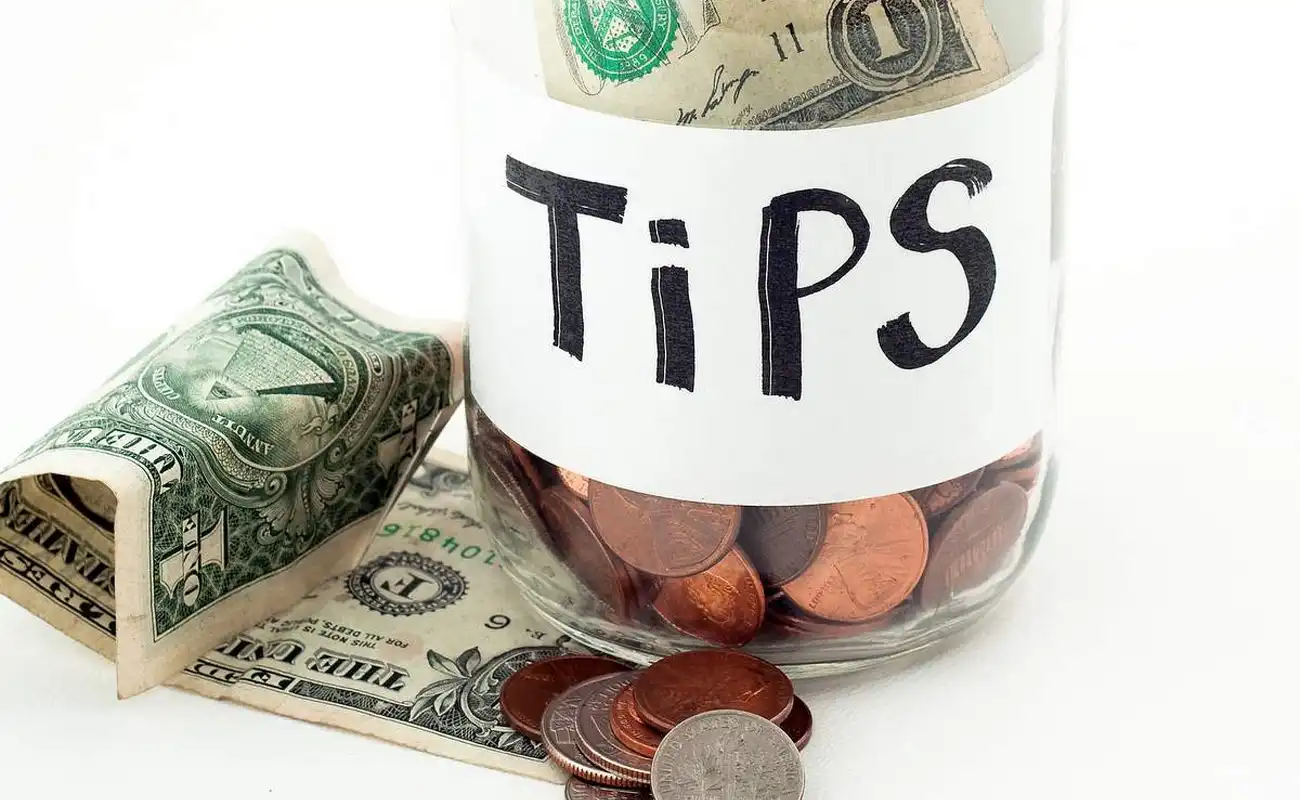 Complete Tipping Guide for Tanzania