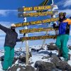 Can You Climb Kilimanjaro Without a Guide