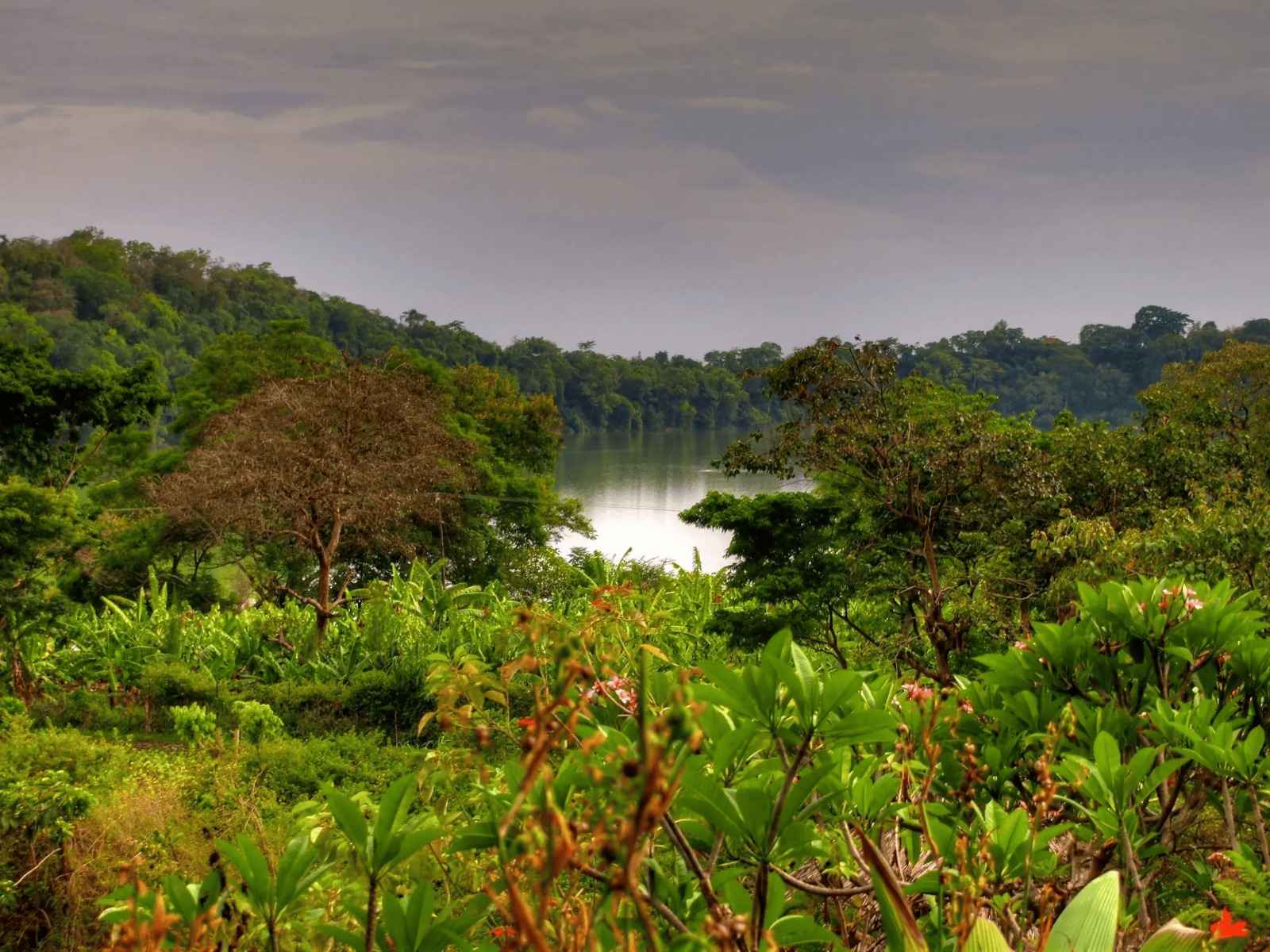 Responsible Tourism in Tanzania