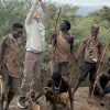 Tanzania Cultural Tours
