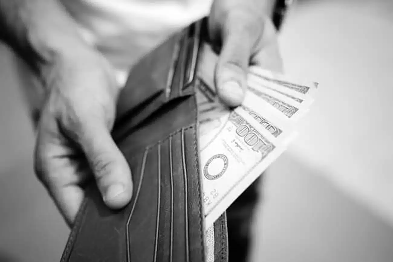 Complete Tipping Guide for Tanzania