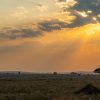 Tanzania Weather and Climate