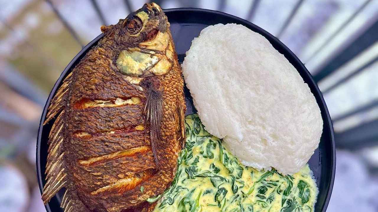 Responsible Tourism in Tanzania