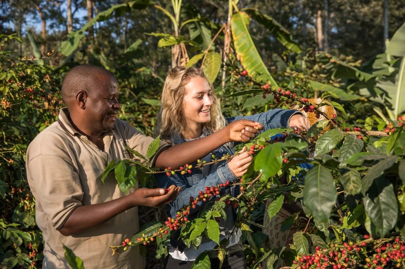 Tanzania Cultural Tours
