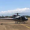 Emergency Rescue & Evacuation on Mount Kilimanjaro