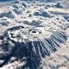 Where Is Mount Kilimanjaro Located