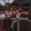 Best Places to Visit for a Tanzania Romantic Holiday