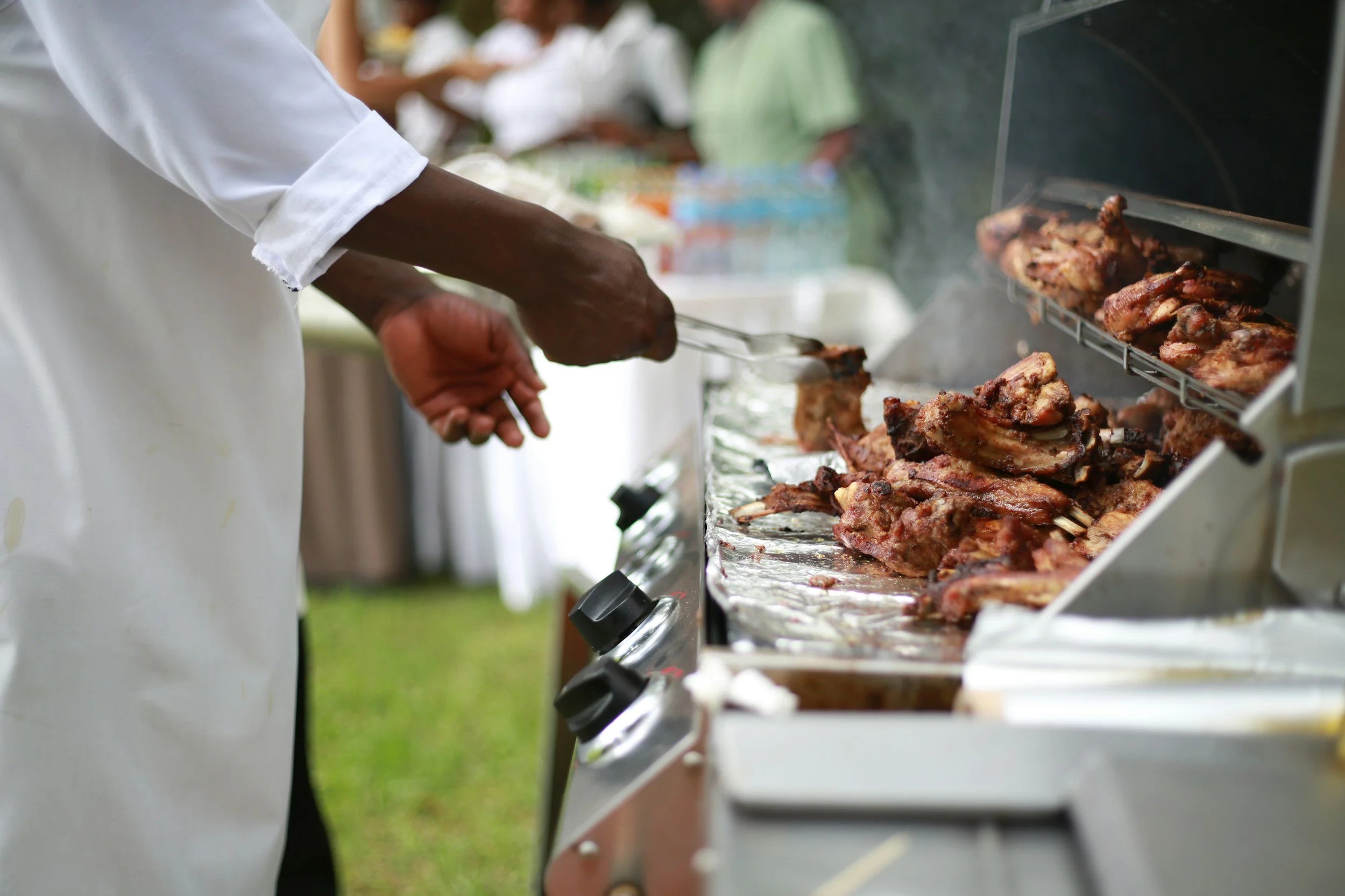 Complete Tipping Guide for Tanzania