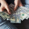 Complete Tipping Guide for Tanzania