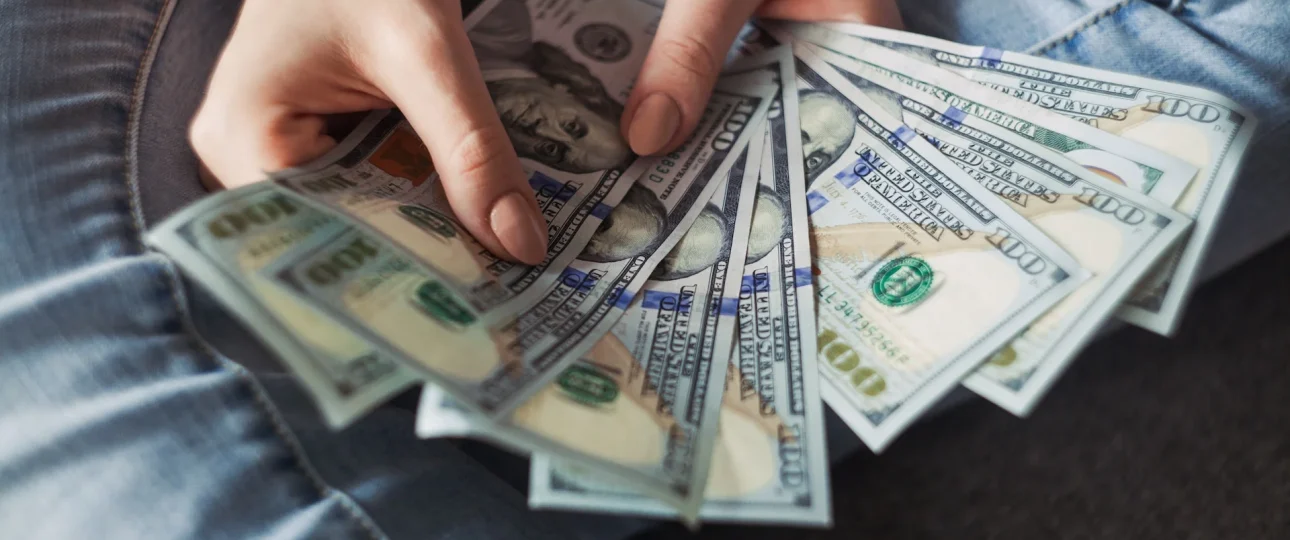 Complete Tipping Guide for Tanzania