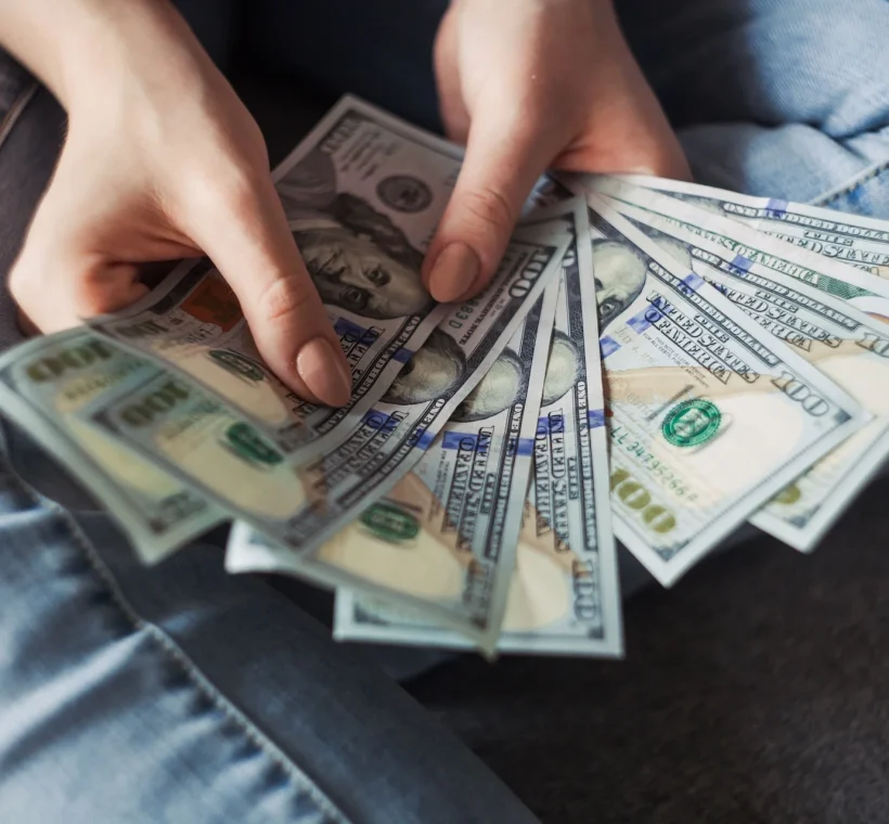 Complete Tipping Guide for Tanzania
