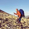 Kilimanjaro Training Programme