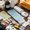 Tanzania Travel Health Information