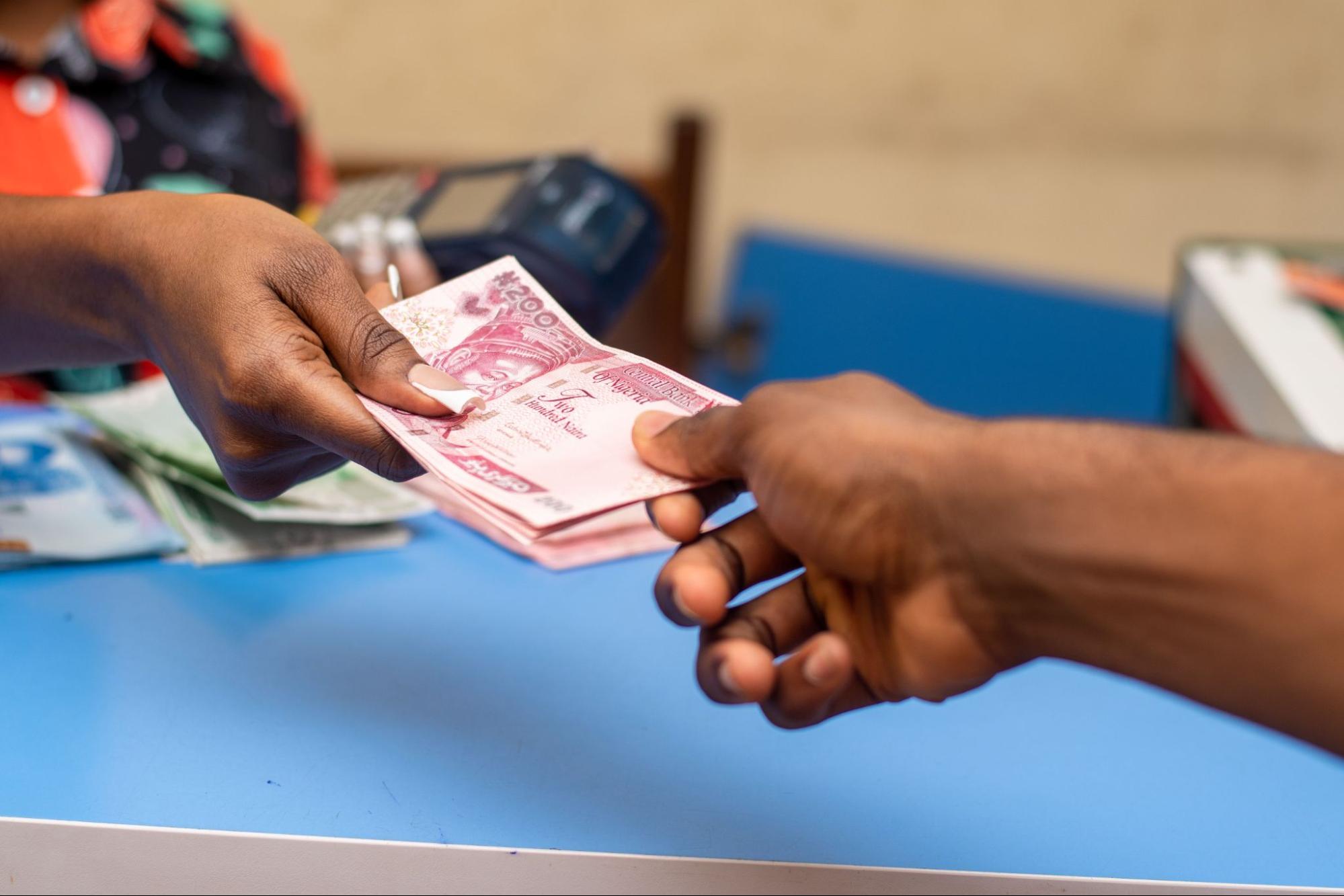 Complete Tipping Guide for Tanzania